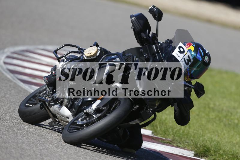 /56 02.10.2025 Speer Raing ADR/Gruppe gelb/93